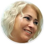 Ebru Çağlayan - @ebru.caglayan.790 - Instagram