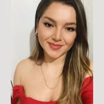 Ebru Çağlayan - @e.caglayan - Instagram