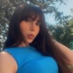 Ebru Çağlayan - @ebruuu_caglayan - Instagram