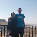 Ebru Çaglayan - @ebrucglyn1 - Instagram