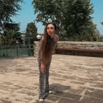 Ebru Çağlayan - Facebook