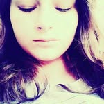 Ebru Çağlayan - @ebrucaglayan1 - Instagram