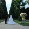 Ebru Caglayan - @ebrucaglayan - TikTok
