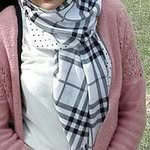 Ebru Çaglayan - @ebru2644 - Instagram