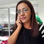 Ebru Çağlayan - @ebrucaglayanhakan - Instagram