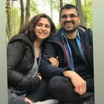 Ebru Çağlayan - @ebrucaglaya - Instagram