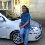 ebru caglayan - @caglayan.ebru - Instagram