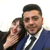 Ebru Caglayan - @ebrunurettin0747 - TikTok
