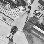 Ebru ÇAĞLAYAN - @factoflifeebru - Instagram