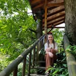 Ebru Çağlayan - @eebrueersoy - Instagram