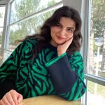 Ebru Çağlayan - @__ebrucaglayan_ - Instagram
