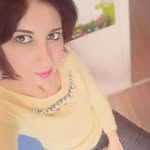 Ebru Çağlayan - @ebru.caglayan.146 - Instagram