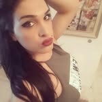 Ebru Çaglayan - @ebru.caglayan.77377 - Instagram