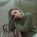 Ebru Çağlayan - @ebrucaglayan26 - Instagram