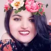 ebru çağlayan - @ebrucaglayan1 - TikTok