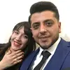 Ebru Çağlayan - @ebrucaglayan05 - TikTok