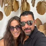Ebru Çağlayan Denizli - @ebrucaglayan13 - Instagram