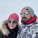 Ebru Çağlayan Güven - @ebrucaglayanguven - Instagram
