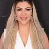 Ebru çağlayan güzellik merkezi - @ebru.cagayan.guzellk - TikTok