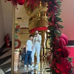 Ebru Çağlayan Yılmaz - @ebru.atlas - Instagram
