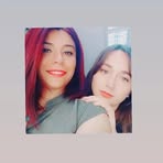 Ebru Dincer Caglayan - Facebook