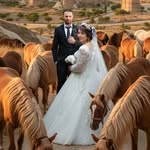 Ebru Dincer Caglayan - @ebru.cagliyan - Instagram