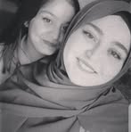 Ebru Ebru Caglayan - Facebook