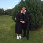 Ebru Gedik Çağlayan - Facebook