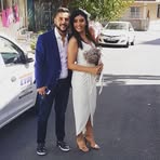 Ebru Geyik Çağlayan - Facebook