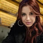 Ebru Korkmaz - @ebru.caglayan.507 - Instagram