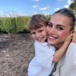 Ebru Yıldırım Çağlayan - @ebrucglyann - Instagram