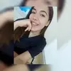 ebrucaglayan2751 - @ebrucaglayan2751 - TikTok