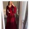 ebrucaglayan939 - @ebrucaglayan939 - TikTok