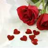 ebrucaglayann - @ebrucaglayann - TikTok