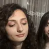 ebrucaglayansen - @enesinebrusu - TikTok