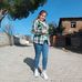 Ebru Coşgun - Facebook