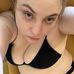 Ebru Coşkun - Facebook