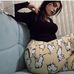 Ebru Coskun - Facebook