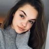 ebru kuşcan - @ortayakrsk68 - TikTok