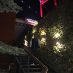 Ebru Kuscan - @ebrukuscan - Instagram