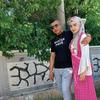 ebru kussan - @ebrukussan34 - TikTok