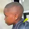Agu chukwuebuka Franklin  A - @ebuka.agu - TikTok
