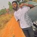Agu Ebuka - Facebook