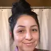 💕💕Alia 💞Sandra💕💞 - @ebukaagu255 - TikTok