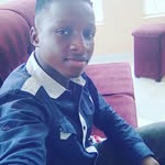 Ebuka Agu - @ebuka_agu - Instagram