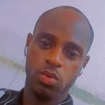 Ebuka Agu - @emeka_agu - Instagram