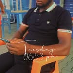 Ebuka Agu - @agu.ebuka - Instagram