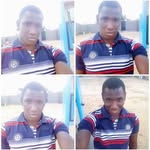 Ebuka Agu - @ebuka.agu.9237 - Instagram