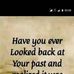 Ebuka Agu - Facebook
