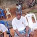 Ebuka Agu - Facebook